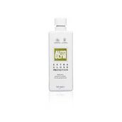 AUTOGLYM KOVAVAHA 325 ML