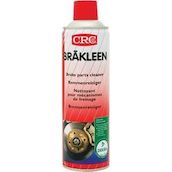 CRC BR�KLEEN CITRUS JARRUOSIEN PUHD.
