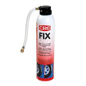 CRC FIX 500ML RENKAAN PAIKKAAJA SPRAY