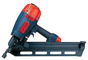 RUNKONAULAIN FN3490P FG