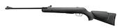 ILMAKIV��RI GAMO SHADOW 1000 5,5mm