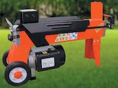 HALKOMAKONE 5T 52CM S.T.R