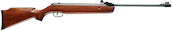 ILMAKIV��RI CROSMAN QUEST 4,5MM
