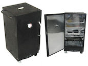 S�HK�SAVUSTIN 1200W MUSTANG
