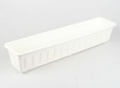 PARVEKELAATIKKO -12  VALK. 60CM