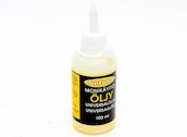 YLEIS�LJY 100 ML