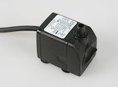 ALLASPUMPPU WP-450A