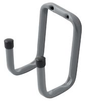 AUTOTALLIKOUKKU 120 x 90 x 73 mm