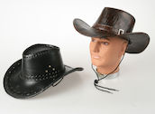 COWBOYHATTU