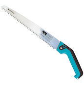 GARDENA PUUTARHASAHA 520MM
