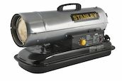 HALLIL�MMITIN STANLEY 20kW TERMOSTAATILL