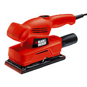BLACK&DECKER HIOMAKONE 135W
