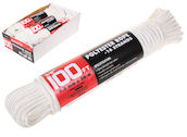 K�YSI 9,5MM X 30 M