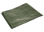 KEVYTPEITE 6M X 10M 80 G
