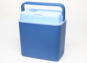 KYLM�LAUKKU 24 L 12 V