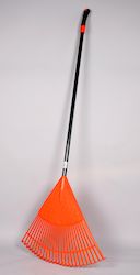 LEHTIHARAVA MUOVI LEVE� TER�SV. 1700MM