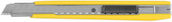 MAGNUM KATKOTER�VEITSI MG-340