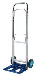 NOKKAK�RRYT BT-HT 90