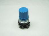 PAINEENS��DIN 4x 1/4" kierre
