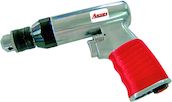 PAINEILMAPORAKONE AICON 10MM