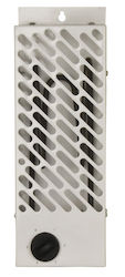 PAKKASVAHTI L�MMITIN ELECTROGEAR  500  W