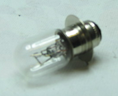 POLTIN BX15D 12V 25/25W