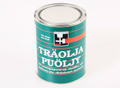 PUUKALUSTE �LJY 1L