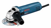 BOSCH KULMAHIOMAKONE 125MM 850W