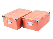 LAATIKKO 35,5x24,5x15cm