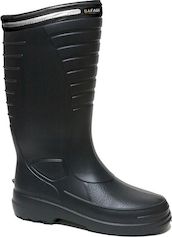 L�MP� SAAPAS SAFARI TERMO -30*C