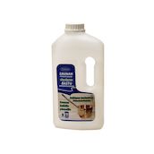SAUNAN PUHDISTUSAINE 1 L