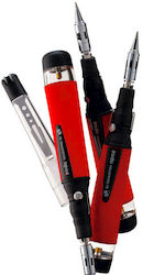 IRODA KAASUJUOTIN PRO-70
