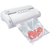 VAKUUMIPAKKAAJA 2300 110W