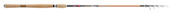 VAPA BERGLEY LIGHTNING SK T-7' 3/15