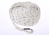 ANKKUROINTIK�YSI 12MM 30M KIINNITYSL.