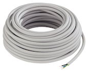 MMJ S�HK�KAAPELI 3x1,5S 20m