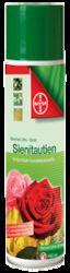 BAYER SIENITAUTI-SPRAY 400ML