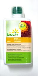 BIOCIN KUKILLE 500ML