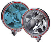 LIS�VALO BRITAX 225mm 12/24V
