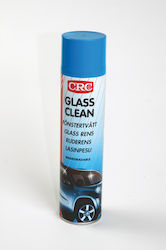 CRC GLASS CLEAN SPRAY 400ml