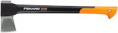 FISKARS HALKAISUKIRVES X17