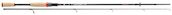 ABU GARCIA ROD VENDETTA 602 5/20 SPIN