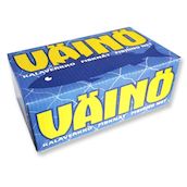 KALAVERKKO V�IN� KAMPANJA