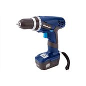 EINHELL AKKUV��NNIN BT-CD 10,8LION
