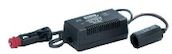 EZETIL ALIJ�NNITEVAHTI 5A 12V