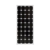 AURINKOPANEELI 80W ENTRY