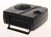 AUTON SIS�TILAL�MMITIN 1250 W