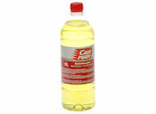 AUTOSHAMPOO 1L