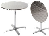 BAARIP�YT� � 70cm TER�S