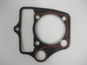 CROSSI 125cc SAM.12->KANNENTIIVISTE